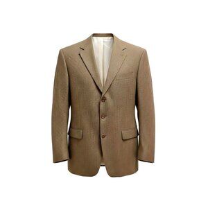 Austin Reed Wool Houndstooth Blazer (SKU# 1157)